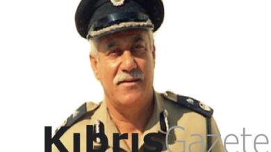 emekli polis genel mudur yardimcisi mehmet curcioglu hayatini kaybetti HVwKbsYV