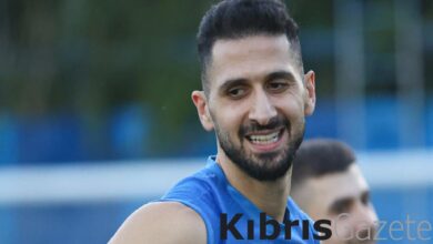 emre akbaba pendikspor yolunda 4bcabV8l