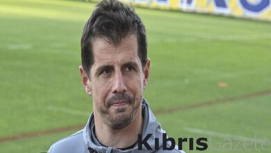 emre belozoglu fenerbahceye geri donecegim c5Kn4jMG