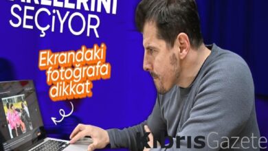 Emre Belözoğlu 'Yılın Kareleri' oylamasına katıldı 2 emre belozoglu yilin kareleri oylamasina katildi eAOr2agh