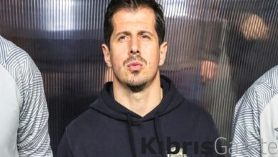 emre belozoglundan dobra sozler 3 temmuz surecinden sonra 1wbpx1wX