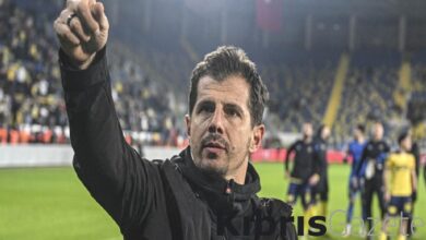 Emre Belözoğlu'ndan Mert Hakan Yandaş ve Lincoln Henrique sözleri 6 emre belozoglundan mert hakan yandas ve lincoln henrique sozleri 7WV3WE5d