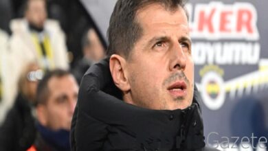 Emre Belözoğlu'ndan Morutan sözleri: Ben istedim, çıkardım 3 emre belozoglundan morutan sozleri ben istedim cikardim EZZEYn4f
