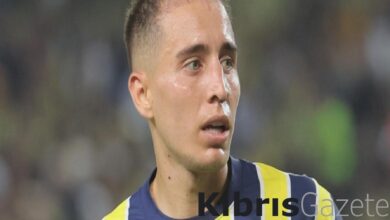 emre mor yolcu basaksehir devreye girdi ehPp9cgm