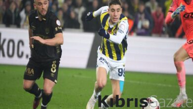Emre Mor'un yeni takımı belli oldu! Ayrılık kapıda... 10 emre morun yeni takimi belli oldu ayrilik kapida HPMpFsb1
