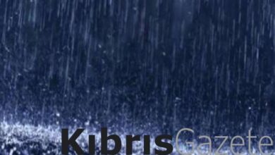 En fazla yağış metrekareye 56 kg ile Alevkaya’da kaydedildi 1 en fazla yagis metrekareye 56 kg ile alevkayada kaydedildi NeRPhaCJ