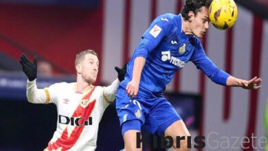 enes unal 7 ay sonra sahalara geri dondu QqBHLO3l