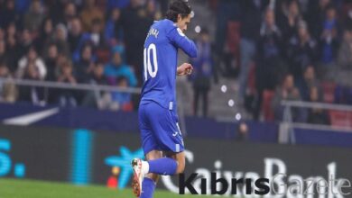 enes unal asist yapti getafe osasunaya yenildi JhDpMce7