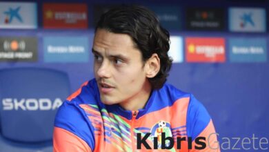 Enes Ünal, sahalara dönüş sürecini anlattı 2 enes unal sahalara donus surecini anlatti 4rnRvac3