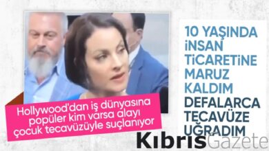 Epstein davasında yeniden konuşulan sözler: Adada sürekli tecavüze uğrayan kızlar vardı 2 epstein davasinda yeniden konusulan sozler adada surekli tecavuze ugrayan kizlar vardi s5V2KZud
