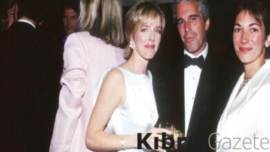 epstein listesindeki turk kadin bakin kimmis sessizligini bozdu ilginc miss turkey detayi VCzG96AD
