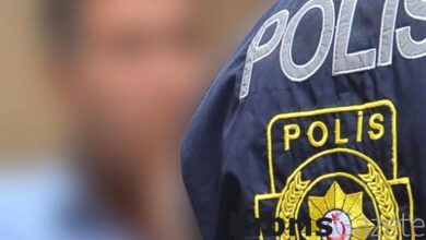 ercan havalimaninda bir kisi kanunsuz uyusturucu madde ithali ve tasarrufundan tutuklandi VZFT1j2p