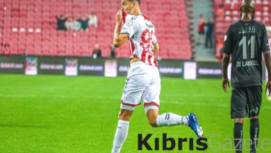 Ercan Kara'dan Trabzonspor sözleri: Kazanmak istiyoruz 1 ercan karadan trabzonspor sozleri kazanmak istiyoruz ItlYUZgj