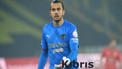 erce kardeslerden olay sozler kendime zarar verecegim BANSsmf4