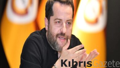 erden timur hicbir guc bize engel olamaz ushV2GNk