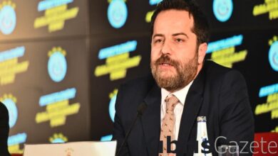 erden timurdan basin toplantisi sozleri engellenmem soz konusu degil dwyDTDjf