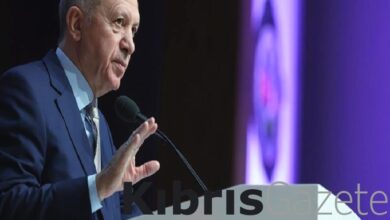 Erdoğan: Türkiye Cumhuriyeti ihaneti ve terörü kimsenin yanına kar bırakmaz 4 erdogan turkiye cumhuriyeti ihaneti ve teroru kimsenin yanina kar birakmaz Aiyk45tR