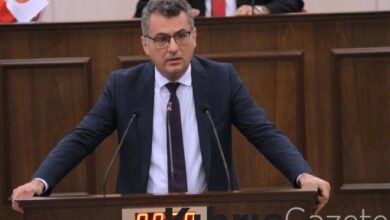 Erhürman: Bu zihniyet böyle devam ederse, memleket yok olacak 1 erhurman bu zihniyet boyle devam ederse memleket yok olacak fVY3RUhH