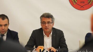 erhurman her donem ayni tartismalarin yasanmasi ureticiyi yordu 24APxWg7