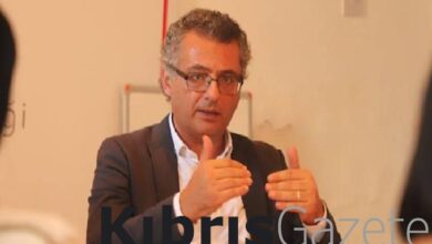 Erhürman: Sanıkların burada olmaması, kendilerine büyük bir rahatlık sağladı 1 erhurman saniklarin burada olmamasi kendilerine buyuk bir rahatlik sagladi JegXiOB7