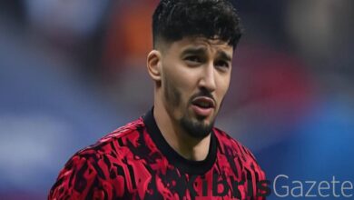 erik ten hagin altay bayindir karari milli kaleci uzulecek fF17v23d