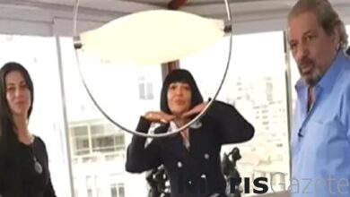 Erman Toroğlu'ndan ilginç itiraf olay oldu: "Evde çıplak geziyorum" 1 erman toroglundan ilginc itiraf olay oldu evde ciplak geziyorum 5kO8ZlyF