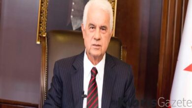 eroglu dr kucuku 40inci olum yil donumunde andi 1fAa9UMe