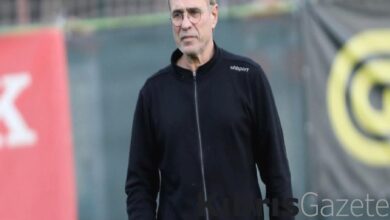 Ersun Yanal'dan yeni yabancı kuralı hakkında yorum 10 ersun yanaldan yeni yabanci kurali hakkinda yorum lE8Z6pEA