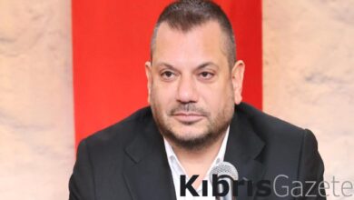 ertugrul dogan finansal yapi modelini basarmak zorundayiz WaufOwmN