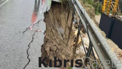 esentepede yol coktu QCJ7lQay