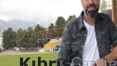 eser ozdinak gecitkale de bx8Eey9y