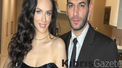 esi iman elbani murat yildirimi setinde ziyaret etti cVhaSnMY