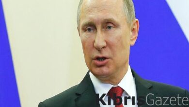 Esirler dahil 74 kişi öldü! Rusya Devlet Başkanı Putin: Rus uçağını Ukrayna vurdu 1 esirler dahil 74 kisi oldu rusya devlet baskani putin rus ucagini ukrayna vurdu FS1wLdIP