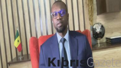 eski gambiya icisleri bakaninin insanliga karsi suc islemekten isvicrede yargilanmasina baslandi VOamMhif