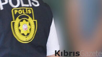 eski kiz arkadasini bicaklayan sahis tutuklandi M72dRUJ6