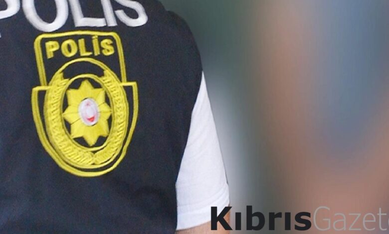 Eski kız arkadaşını bıçaklayan şahıs tutuklandı 1 eski kiz arkadasini bicaklayan sahis tutuklandi M72dRUJ6