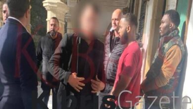 eski kiz arkadasini once darp etti sonra tehdit etti lzP73KOv