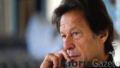 eski pakistan basbakani imran hana 10 yil hapis cezasi bbdWM3FI