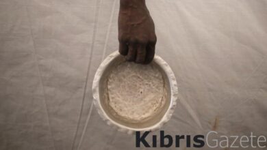 Etiyopya'da 4 milyon kişi gıda kriziyle karşı karşıya 4 etiyopyada 4 milyon kisi gida kriziyle karsi karsiya Qpznmt36