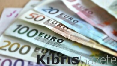 euro 25 yasinda 5tPEUi5N