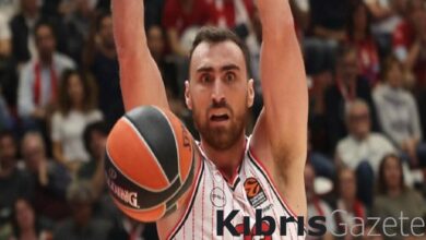 EuroLeague’de haftanın oyuncusu Nikola Milutinov seçildi 6 euroleaguede haftanin oyuncusu nikola milutinov secildi 8frpThvm
