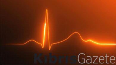 evinde olu olarak bulundu QBZBg2xd