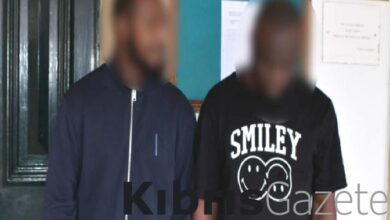 Evine zorla girip, darp ettikleri kişinin parasını çaldılar 4 evine zorla girip darp ettikleri kisinin parasini caldilar 27cnyy8z