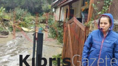 evini sel sulari basan vatandas kibrisa konustu A3j2LPXt