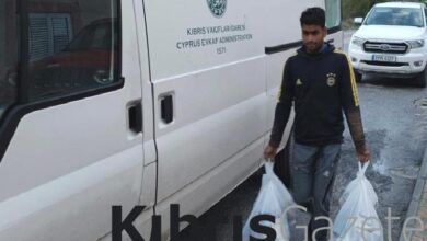 evkaf selden zarar goren vatandaslara yardim eli uzatti Mf7BBDxn