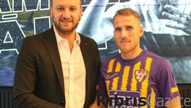 eyupspor samu saizi kadrosuna katti BIiXrz8Z