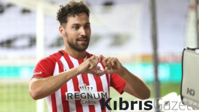 eyupspor sinan gumusu kadrosuna katti tHgsh7XO