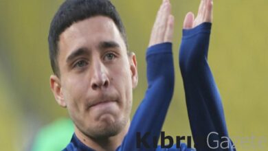 Eyüpspor'dan Emre Mor atağı! Resmi teklif yapıldı 5 eyupspordan emre mor atagi resmi teklif yapildi MDetkE7r