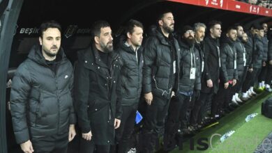 Eyüspor: Hedefimiz Süper Lig'e yükselmek 10 eyuspor hedefimiz super lige yukselmek 85MNZEkr