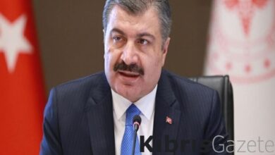 fahrettin koca duyurdu mersin sehir hastanesi 15 milyon hastaya bakim hizmeti verdi 1tkkPJFN